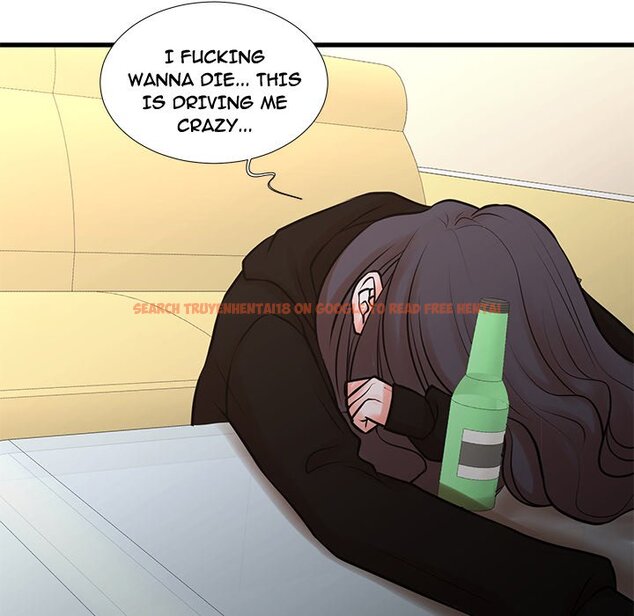 Read Hentai Image 14 640 in comic The Taste Of Money - Chapter 23 - hentaitnt.net