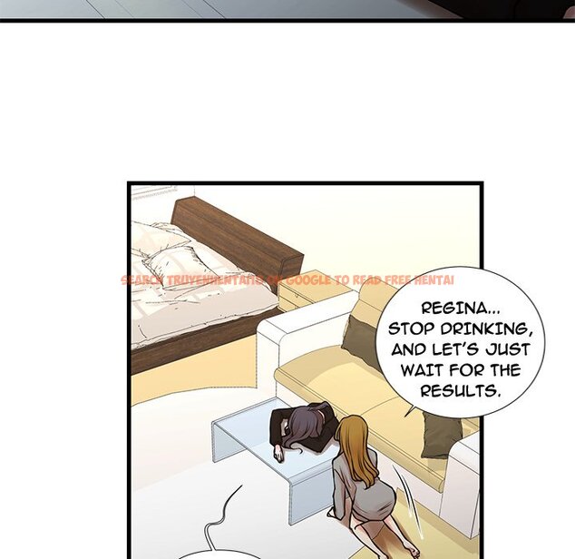 Read Hentai Image 15 640 in comic The Taste Of Money - Chapter 23 - hentaitnt.net