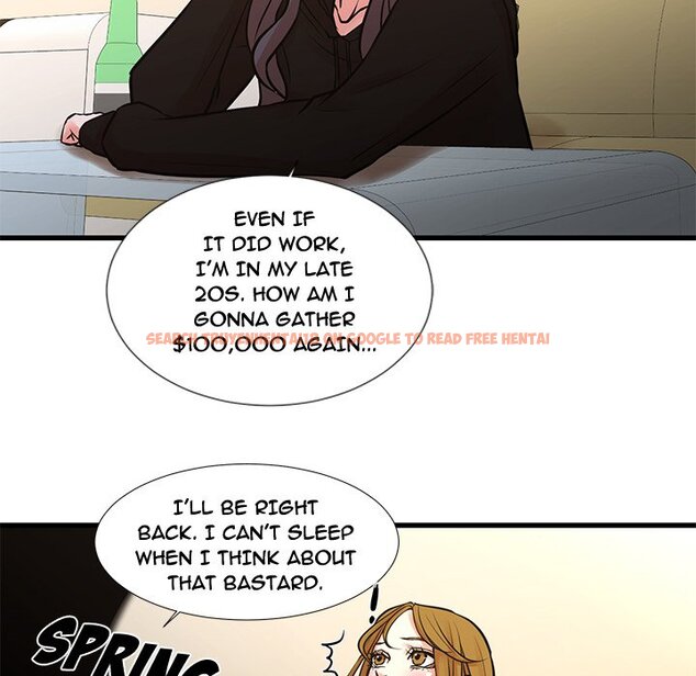 Read Hentai Image 17 640 in comic The Taste Of Money - Chapter 23 - hentaitnt.net