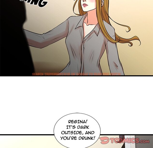 Read Hentai Image 18 640 in comic The Taste Of Money - Chapter 23 - hentaitnt.net