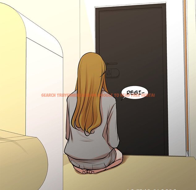Read Hentai Image 20 640 in comic The Taste Of Money - Chapter 23 - hentaitnt.net