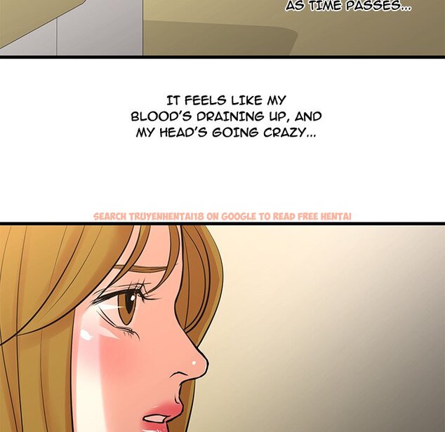 Read Hentai Image 21 640 in comic The Taste Of Money - Chapter 23 - hentaitnt.net