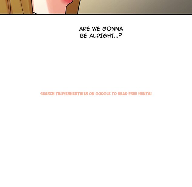 Read Hentai Image 22 640 in comic The Taste Of Money - Chapter 23 - hentaitnt.net