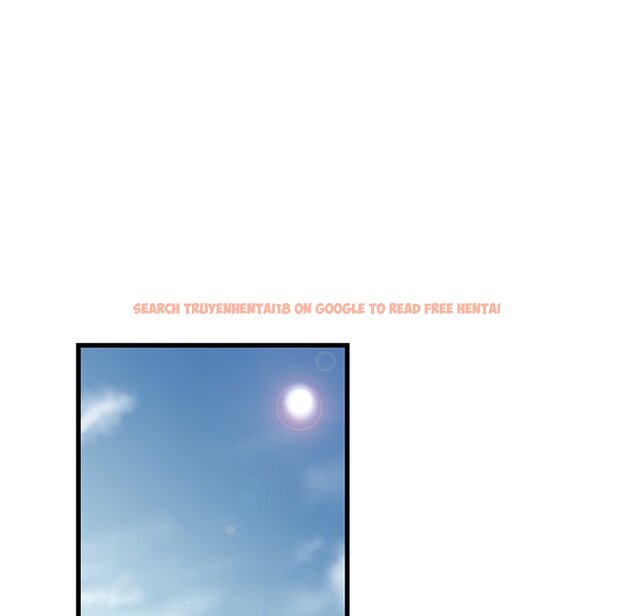 Read Hentai Image 23 640 in comic The Taste Of Money - Chapter 23 - hentaitnt.net