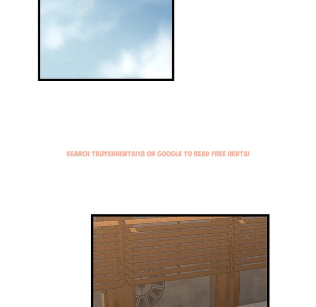 Read Hentai Image 24 640 in comic The Taste Of Money - Chapter 23 - hentaitnt.net