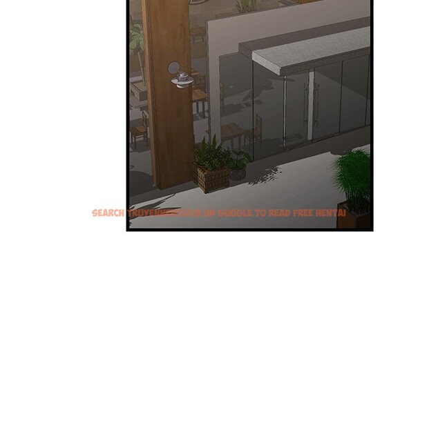 Read Hentai Image 25 640 in comic The Taste Of Money - Chapter 23 - hentaitnt.net