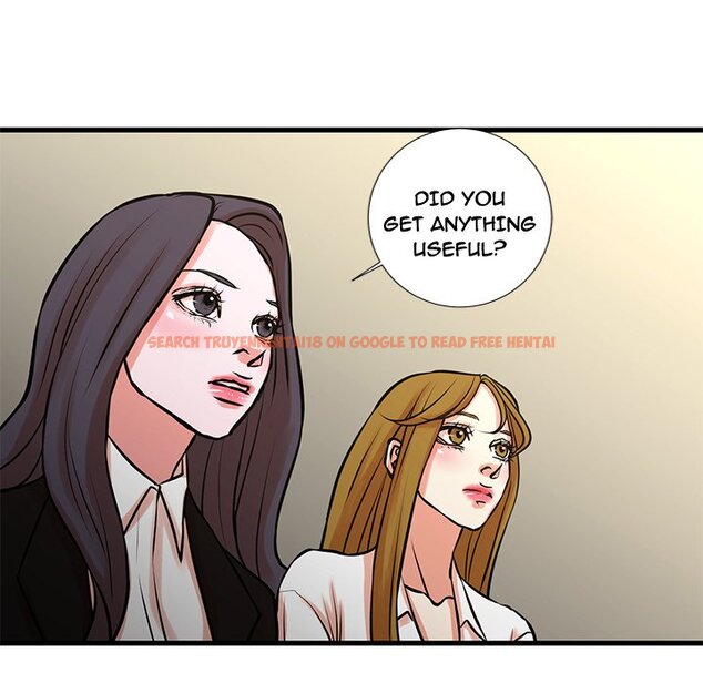 Read Hentai Image 27 640 in comic The Taste Of Money - Chapter 23 - hentaitnt.net