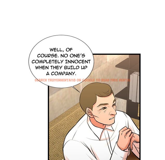 Read Hentai Image 28 640 in comic The Taste Of Money - Chapter 23 - hentaitnt.net