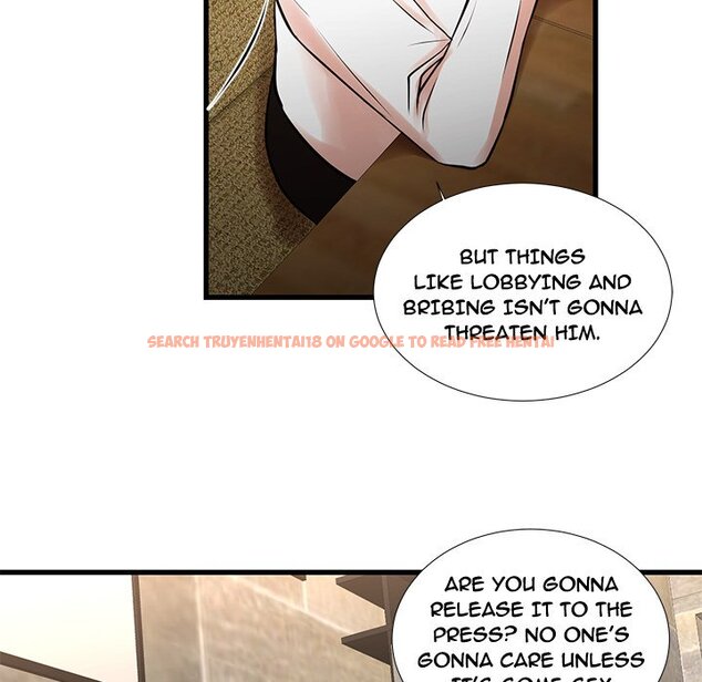 Read Hentai Image 29 640 in comic The Taste Of Money - Chapter 23 - hentaitnt.net