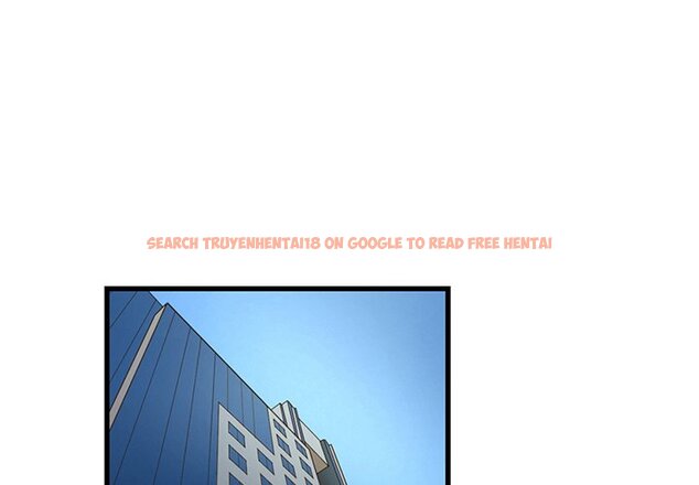 Read Hentai Image 3 636 in comic The Taste Of Money - Chapter 23 - hentaitnt.net