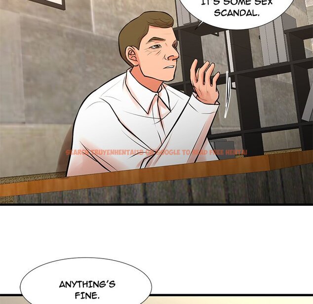 Read Hentai Image 30 640 in comic The Taste Of Money - Chapter 23 - hentaitnt.net