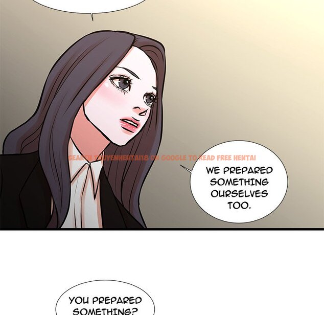 Read Hentai Image 31 640 in comic The Taste Of Money - Chapter 23 - hentaitnt.net