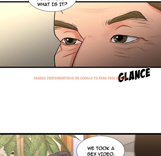 Read Hentai Image 32 640 in comic The Taste Of Money - Chapter 23 - hentaitnt.net