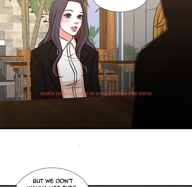 Read Hentai Image 33 640 in comic The Taste Of Money - Chapter 23 - hentaitnt.net