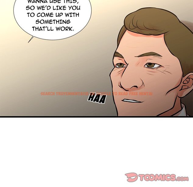 Read Hentai Image 34 640 in comic The Taste Of Money - Chapter 23 - hentaitnt.net