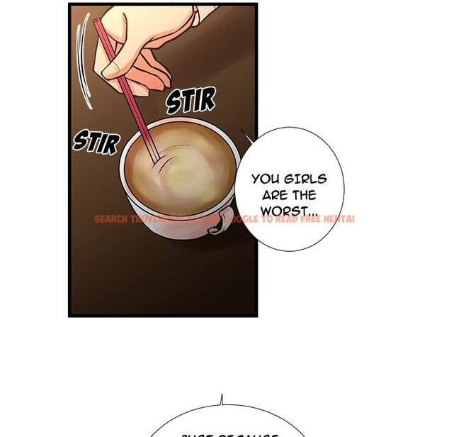 Read Hentai Image 35 640 in comic The Taste Of Money - Chapter 23 - hentaitnt.net