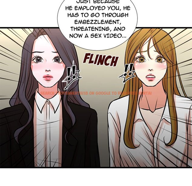 Read Hentai Image 36 640 in comic The Taste Of Money - Chapter 23 - hentaitnt.net