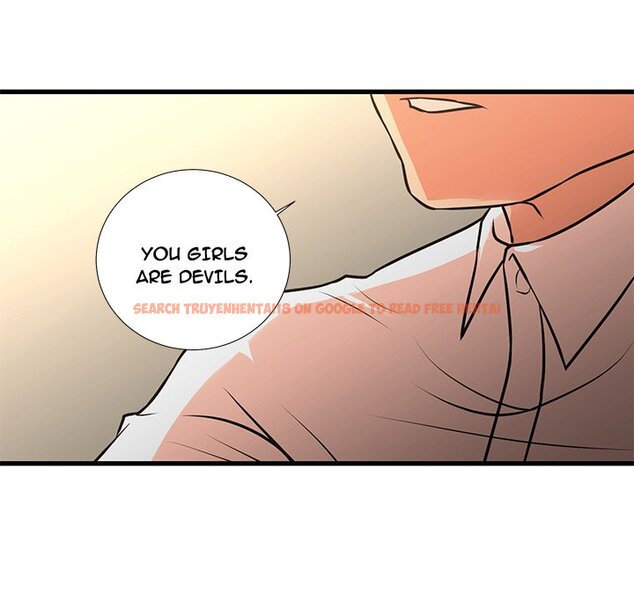 Read Hentai Image 37 640 in comic The Taste Of Money - Chapter 23 - hentaitnt.net