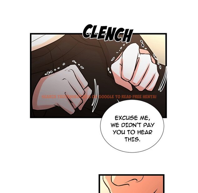 Read Hentai Image 38 640 in comic The Taste Of Money - Chapter 23 - hentaitnt.net