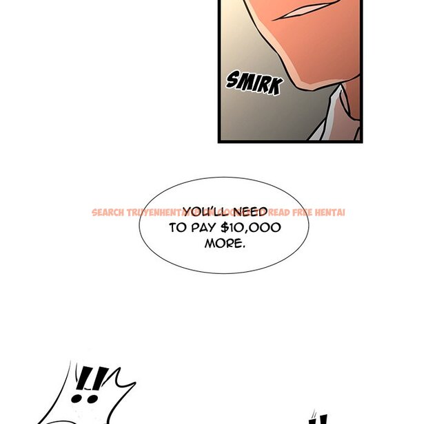 Read Hentai Image 39 640 in comic The Taste Of Money - Chapter 23 - hentaitnt.net