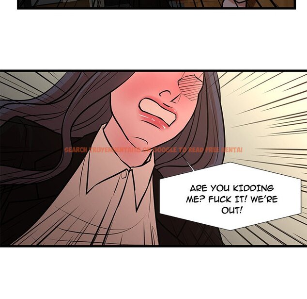 Read Hentai Image 41 640 in comic The Taste Of Money - Chapter 23 - hentaitnt.net