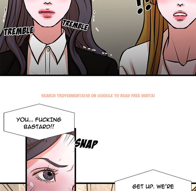 Read Hentai Image 44 640 in comic The Taste Of Money - Chapter 23 - hentaitnt.net