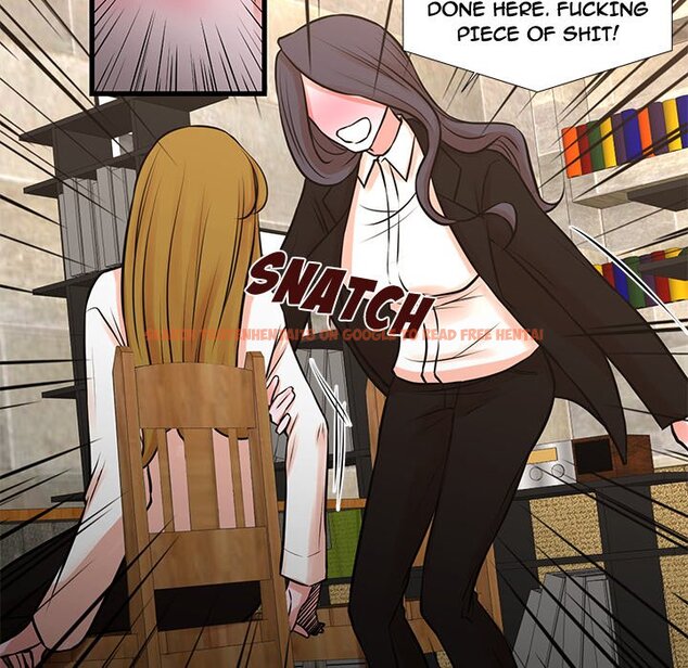 Read Hentai Image 45 640 in comic The Taste Of Money - Chapter 23 - hentaitnt.net