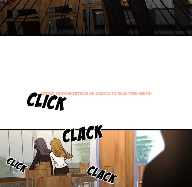 Read Hentai Image 46 640 in comic The Taste Of Money - Chapter 23 - hentaitnt.net