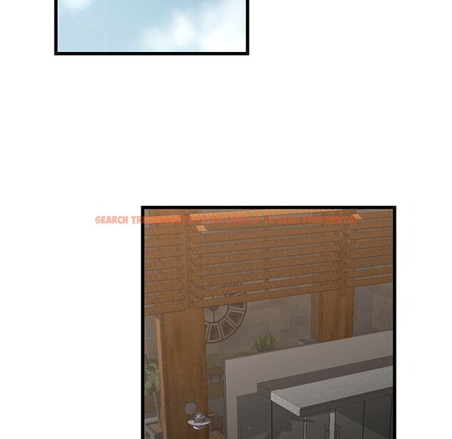 Read Hentai Image 49 640 in comic The Taste Of Money - Chapter 23 - hentaitnt.net