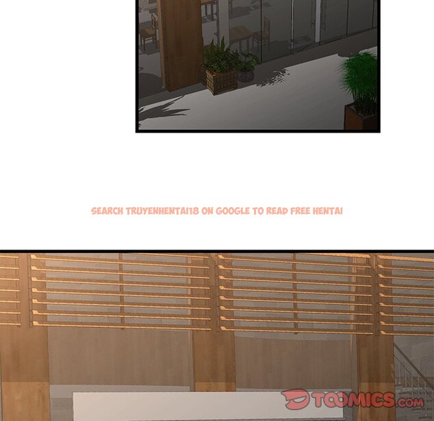 Read Hentai Image 50 640 in comic The Taste Of Money - Chapter 23 - hentaitnt.net