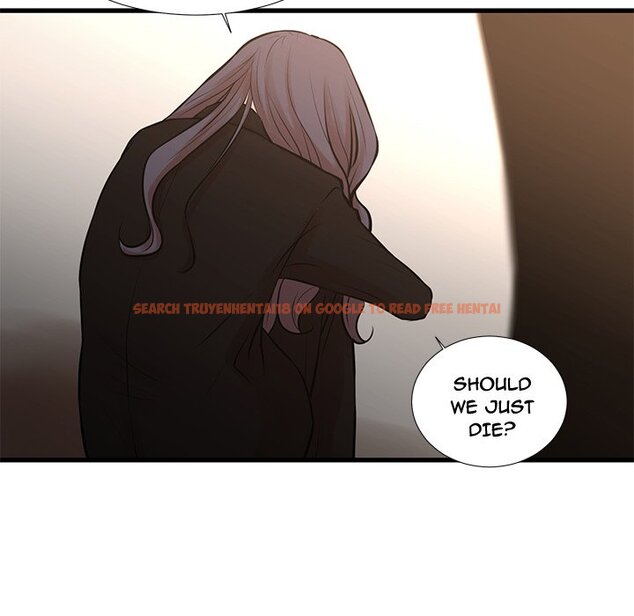 Read Hentai Image 52 640 in comic The Taste Of Money - Chapter 23 - hentaitnt.net
