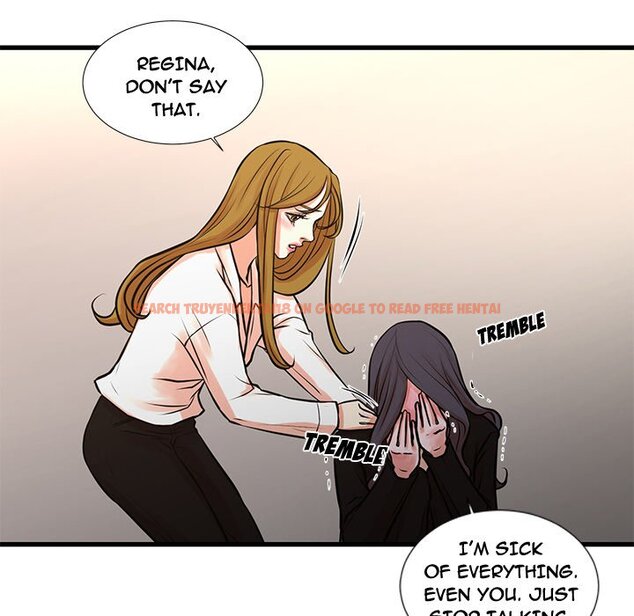 Read Hentai Image 53 640 in comic The Taste Of Money - Chapter 23 - hentaitnt.net