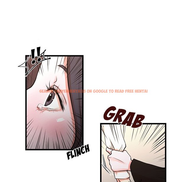 Read Hentai Image 55 640 in comic The Taste Of Money - Chapter 23 - hentaitnt.net