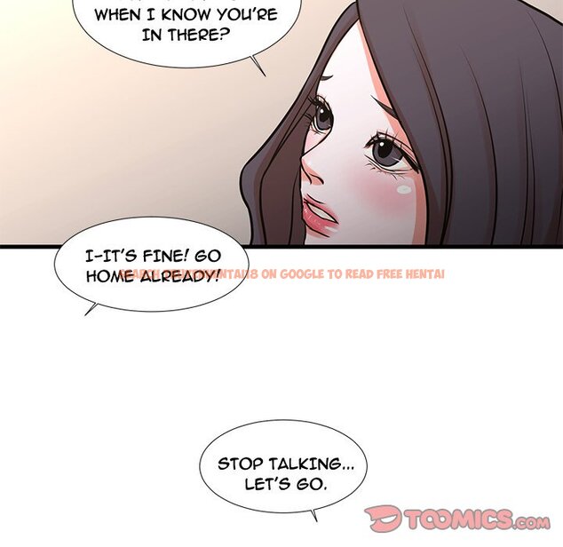 Read Hentai Image 58 640 in comic The Taste Of Money - Chapter 23 - hentaitnt.net