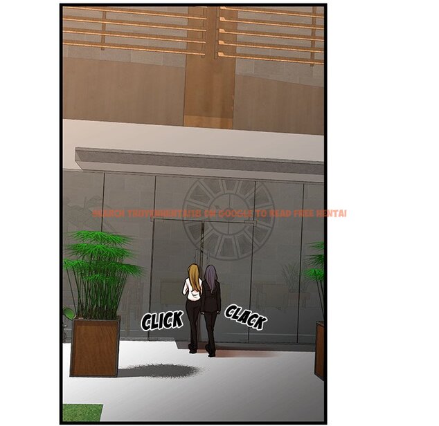 Read Hentai Image 59 640 in comic The Taste Of Money - Chapter 23 - hentaitnt.net