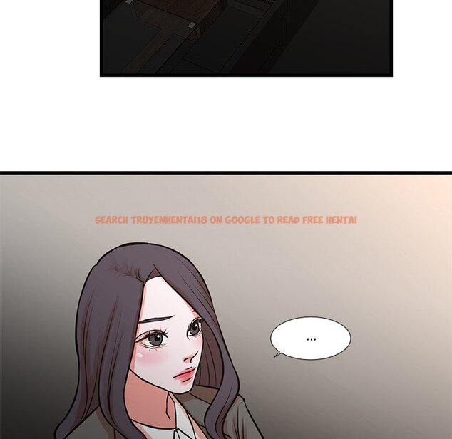 Read Hentai Image 6 640 in comic The Taste Of Money - Chapter 23 - hentaitnt.net