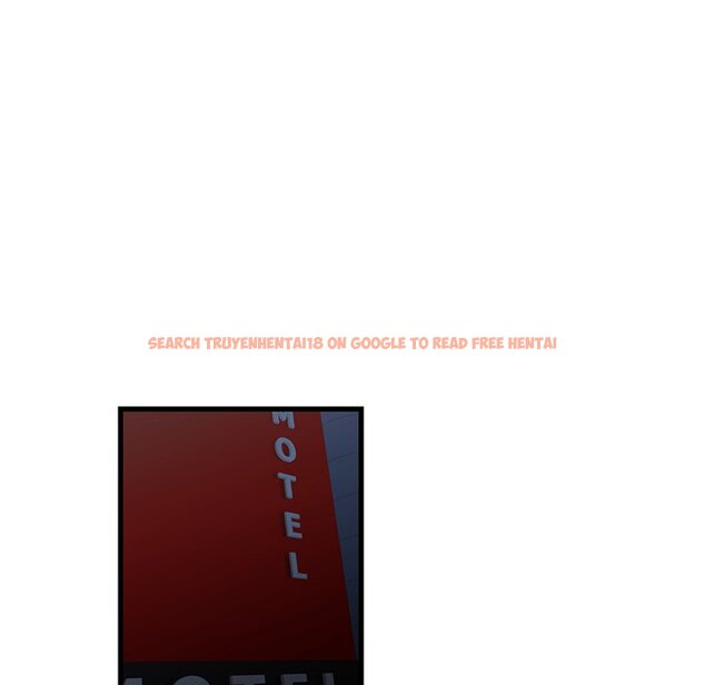 Read Hentai Image 61 640 in comic The Taste Of Money - Chapter 23 - hentaitnt.net