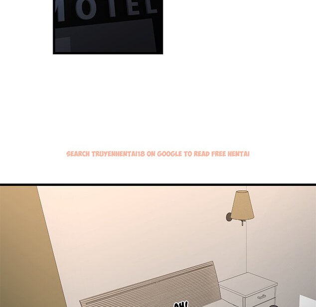 Read Hentai Image 62 640 in comic The Taste Of Money - Chapter 23 - hentaitnt.net