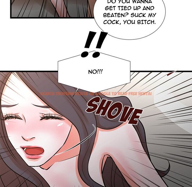 Read Hentai Image 67 640 in comic The Taste Of Money - Chapter 23 - hentaitnt.net