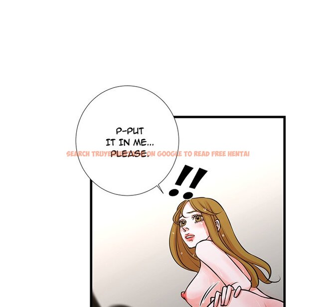 Read Hentai Image 71 640 in comic The Taste Of Money - Chapter 23 - hentaitnt.net