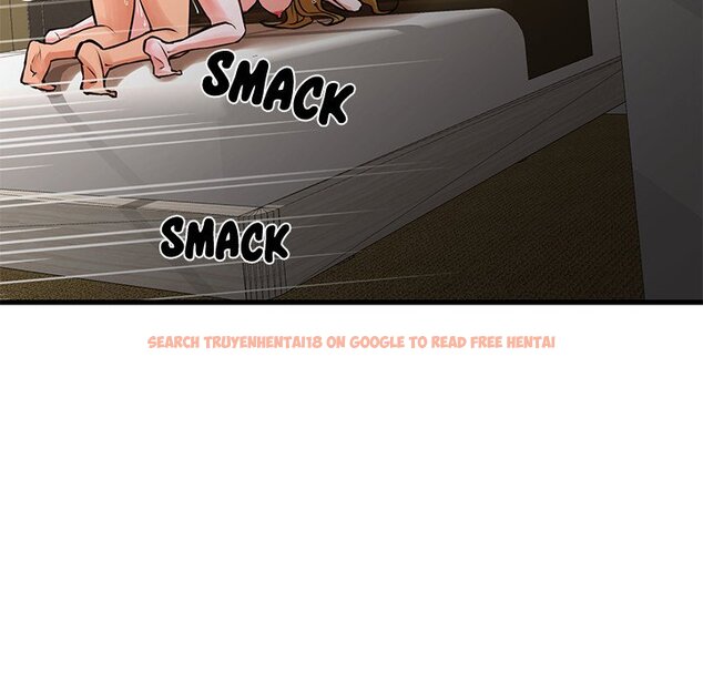 Read Hentai Image 75 640 in comic The Taste Of Money - Chapter 23 - hentaitnt.net