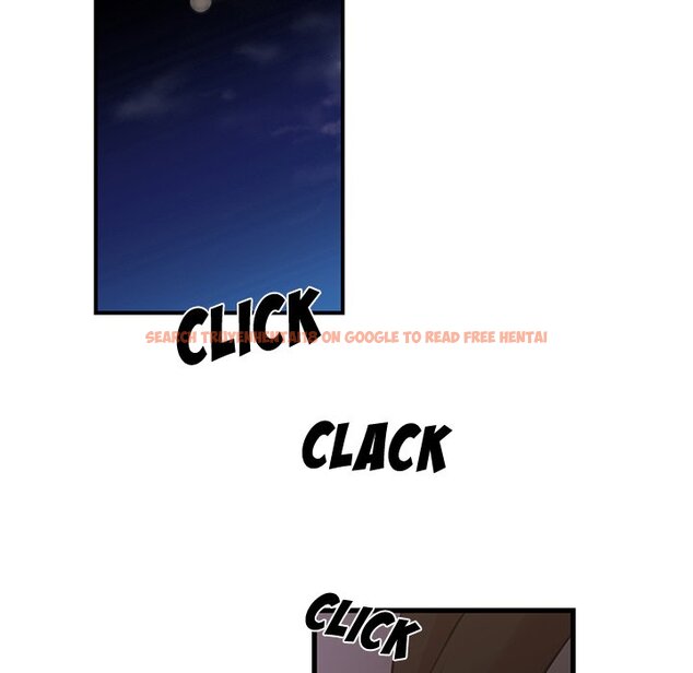 Read Hentai Image 77 640 in comic The Taste Of Money - Chapter 23 - hentaitnt.net