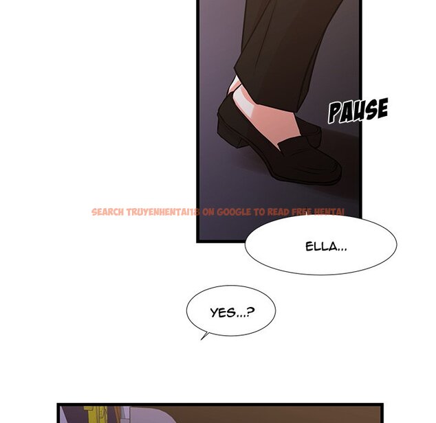 Read Hentai Image 78 640 in comic The Taste Of Money - Chapter 23 - hentaitnt.net