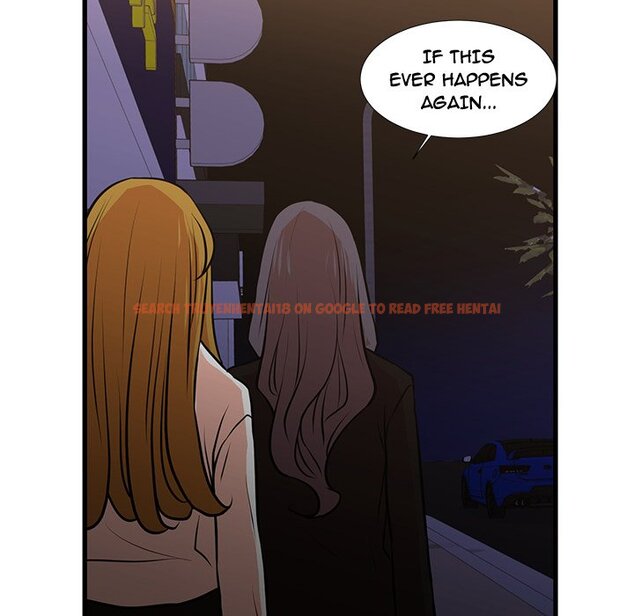 Read Hentai Image 79 640 in comic The Taste Of Money - Chapter 23 - hentaitnt.net