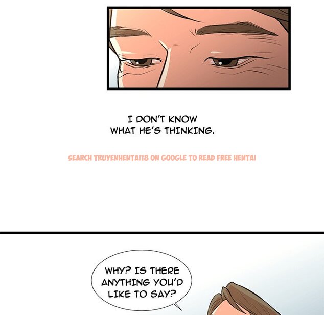 Read Hentai Image 8 640 in comic The Taste Of Money - Chapter 23 - hentaitnt.net