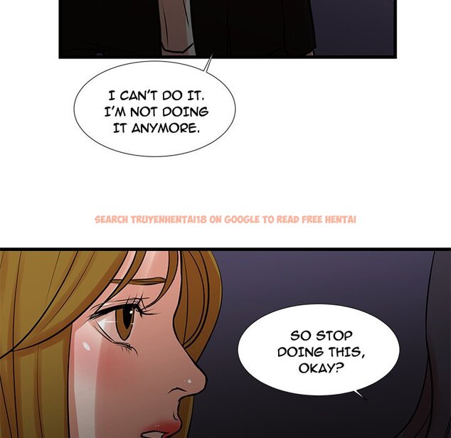 Read Hentai Image 80 640 in comic The Taste Of Money - Chapter 23 - hentaitnt.net