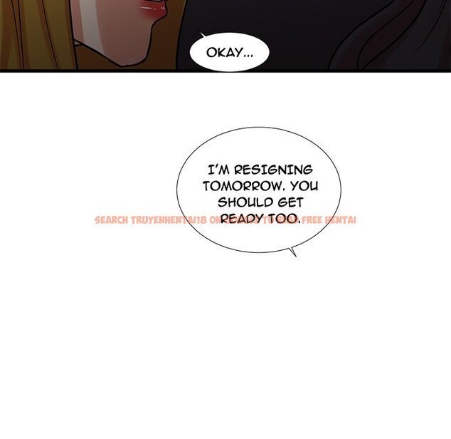 Read Hentai Image 81 640 in comic The Taste Of Money - Chapter 23 - hentaitnt.net