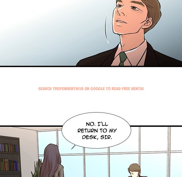 Read Hentai Image 9 640 in comic The Taste Of Money - Chapter 23 - hentaitnt.net