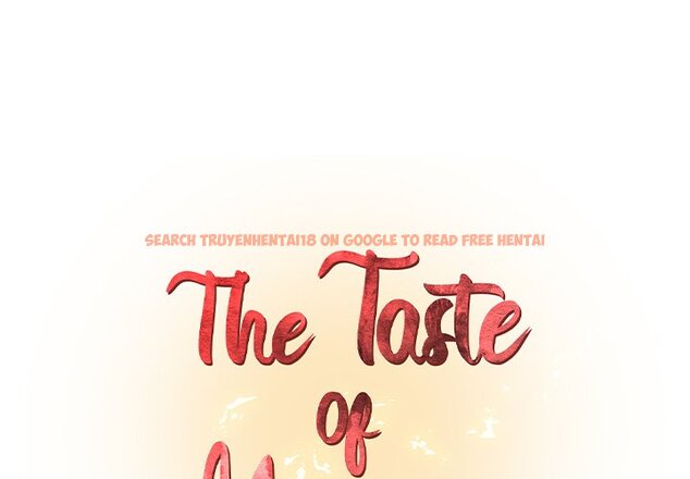 Read Hentai Image 1 636 in comic The Taste Of Money - Chapter 24 - hentaitnt.net