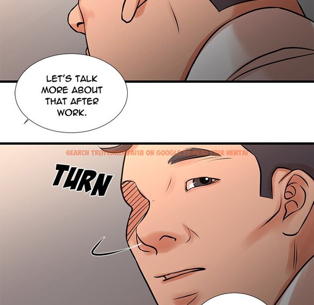 Read Hentai Image 11 636 in comic The Taste Of Money - Chapter 24 - hentaitnt.net